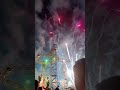 Party vibes ✨️
