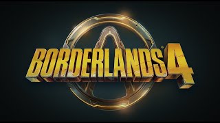 FPM & N4TH In Borderlands4 Ep 6