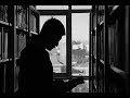 Thinking Outside of Formal Institutions