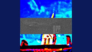 This Is Really Happening