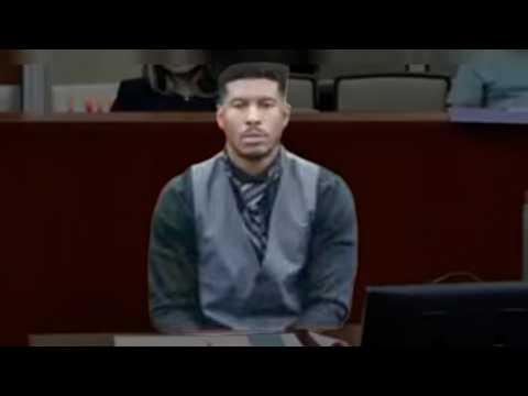 LowTierGod Court Case