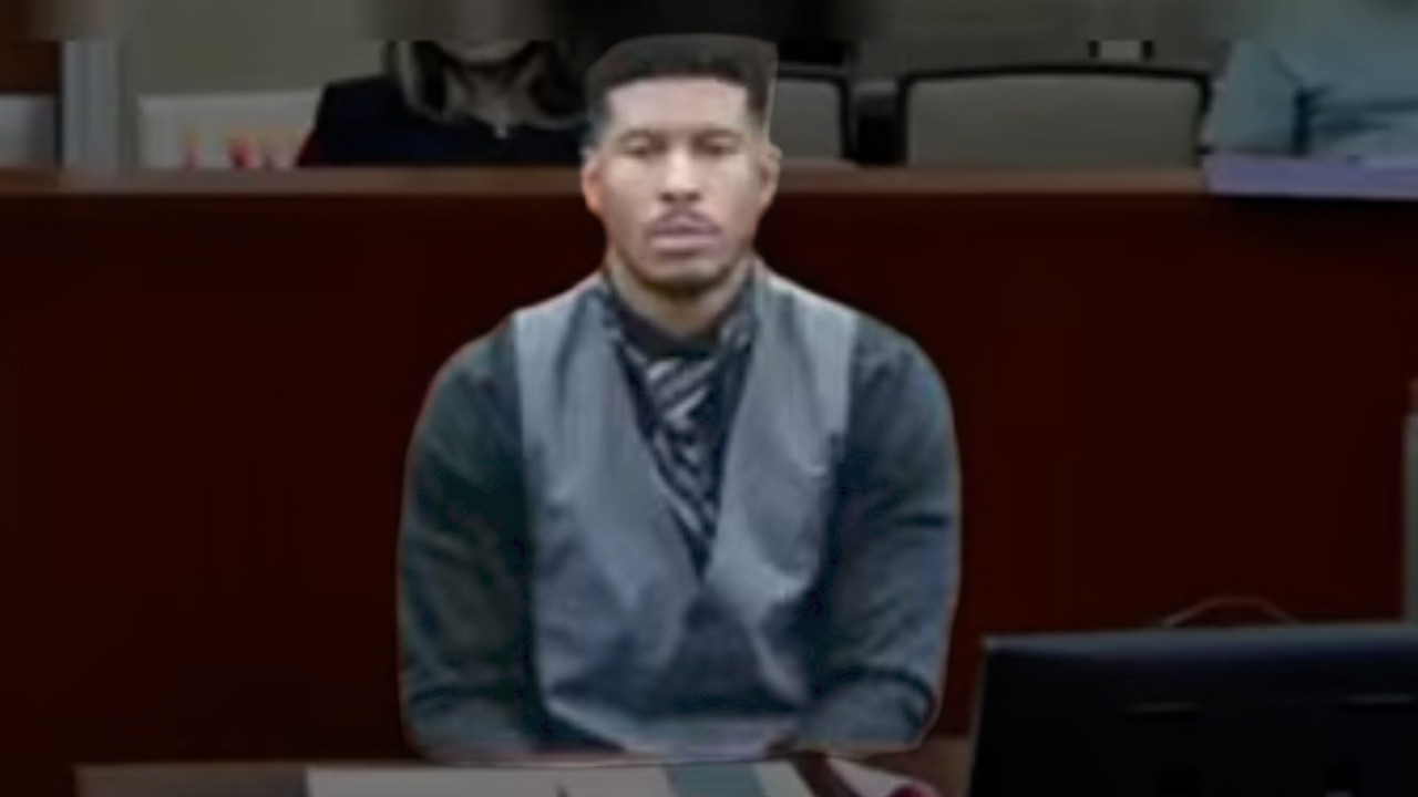 LowTierGod Court Case