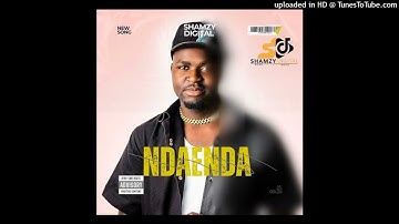 shamzy_digital_-_ndaenda_(prod_by_kipoman__263_71_793_1413)