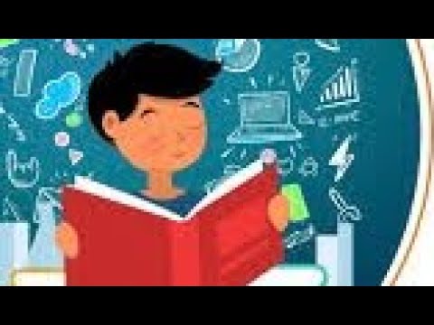 PSc Maths - YouTube