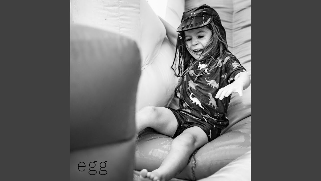 Watch Cool One on YouTube Watch Cool One on YouTube