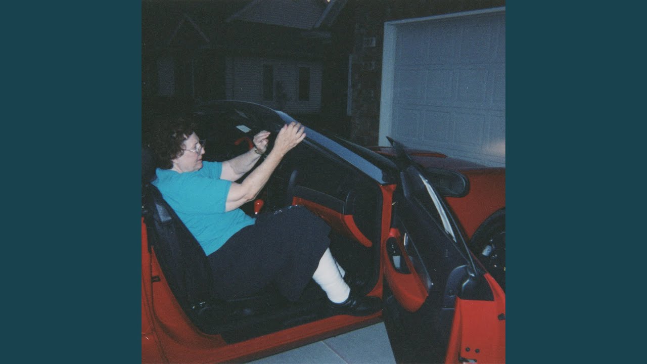 Ver Call It (Deaf Tones) en YouTube Ver Call It (Deaf Tones) en YouTube