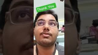 Students Feedback | CBSE Class 12 Computer Science