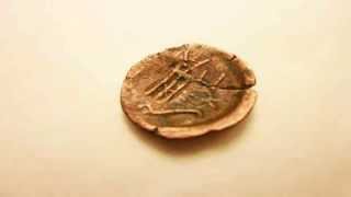 Старинные монеты, Античные монеты(Монеты Античной эпохи,старинные монеты,коллекция Канал 