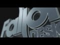 Fallonfx  intro 2014