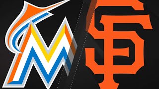 7/8/17: Clevinger pitches scoreless ball in 4-0 win
