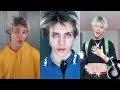 Noen Eubanks April/May Tik Tok Compilation 🧚‍♀️