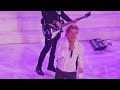 Rod Stewart - The Colosseum Theater at Caesars Palace - Las Vegas - 5/29/2025 #9