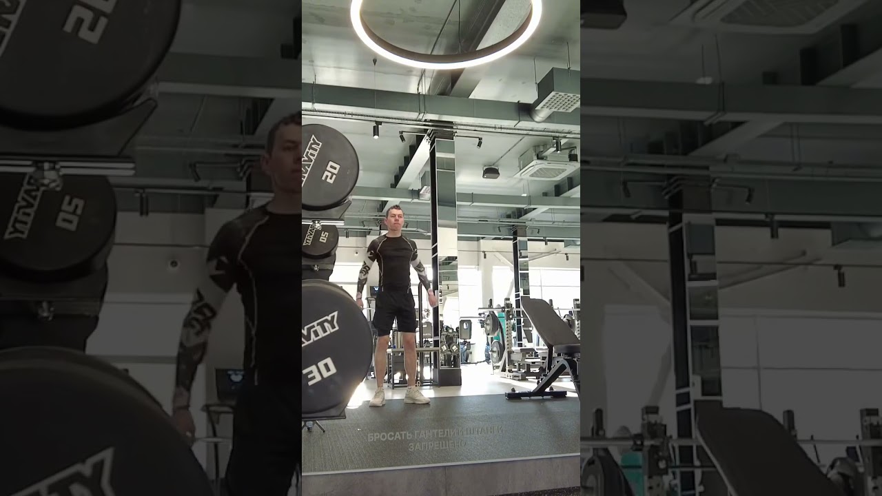 Новое видео на ютуб канале! 