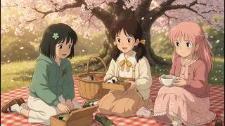 The Day We Were Fourteen | Healing Anime Short Film