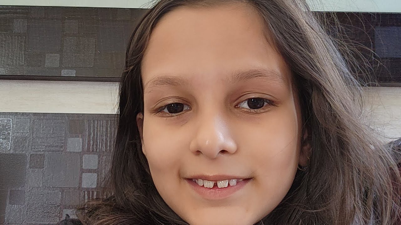 Today's vlog is all about spending time with family and playing games ...