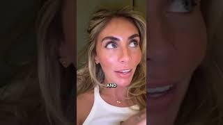 Whats Mine Is Yours For The Whole Week