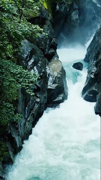 Story wa keren 30 detik | Yiruma - River Flows In You│Smooth & Relaxing Violin,Cello&Piano version
