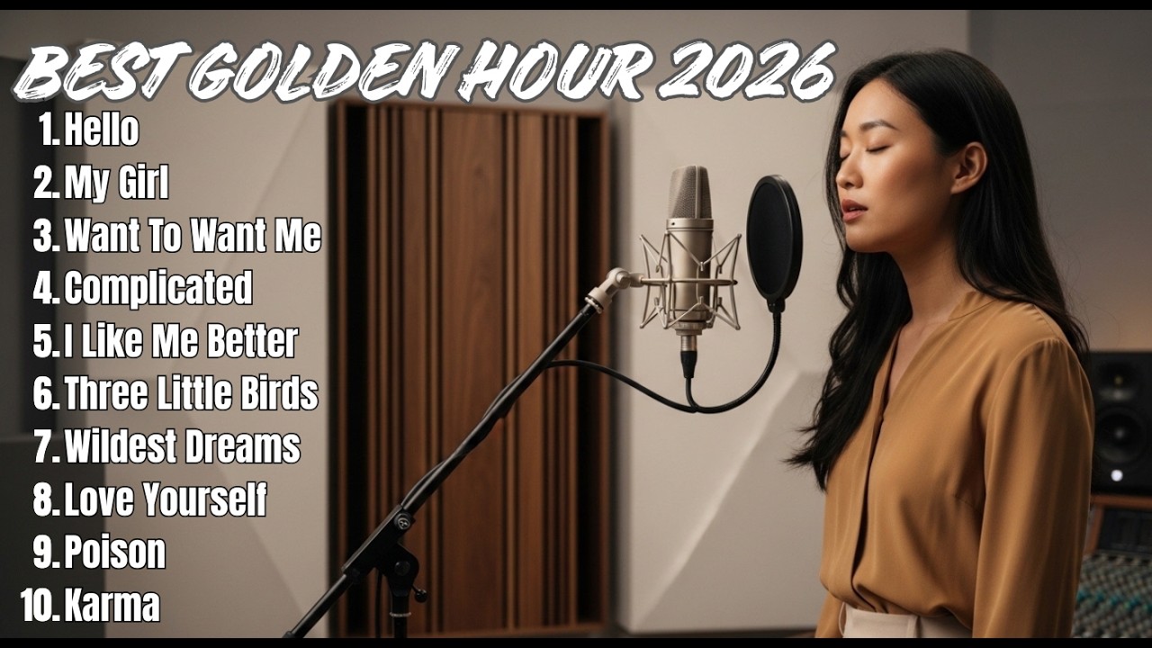 You Listen to This When You Can’t Sleep 🌙🎧 Covers. Adele, Taylor Swift, Ed Sheeran, Billie Eilish