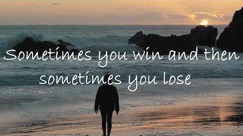 Thumbnail of I wasn't enough for you  -  Hollyn (Acoustic) | Music & Lyrics PH