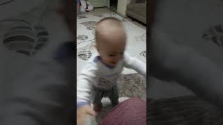 İste Kemence Iste Horon.....