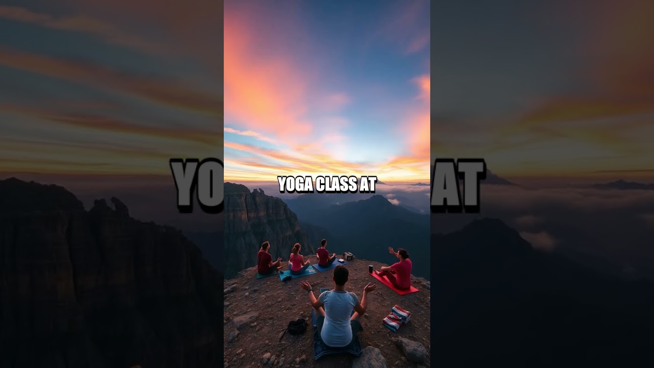 The Hidden Benefits of Co-Working Retreats