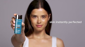 Face Shield Flex SPF 50 | Colorescience