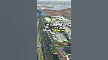 Kubernetes Self Healing  Boost High Availability!  #kubernetes #facts #devopssoftware #automobile