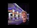 LOCAL SPONSOR: METALLIFUEL