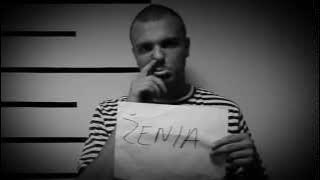 ISM Kaunas Fuxų Žygis 2012 - Tiurma