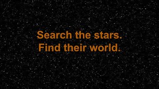 Double Star - Android game (Feb 2015) screenshot 5