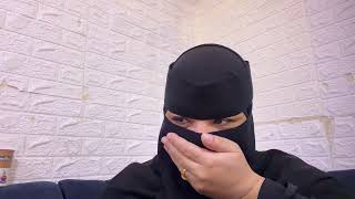 تعالو أنقذوني تعبت خلاص أبغا الحل