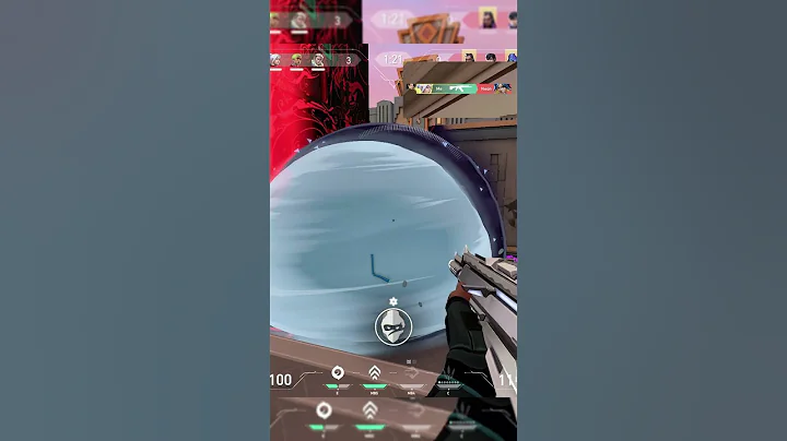 valorant clips #valorant  #valorantclips  #valoranthighlights  #shorts