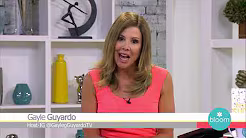 Erica Hoke Media Appearance