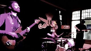 Download Lagu Staugefahr - Live at Paraplufabrieken, Nijmegen (18 January 2026) MP3