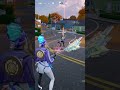 Free indexes… #fortnite #index #fortnitebattleroyale #fortnitenews #gaming #shorts