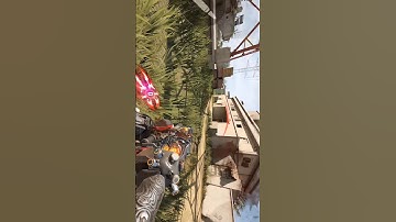 A PERFECT *TELEPORT* ??? 🤩🤯💥 #shorts #codm #viral #callofdutymobile #transition #smoothtransitions