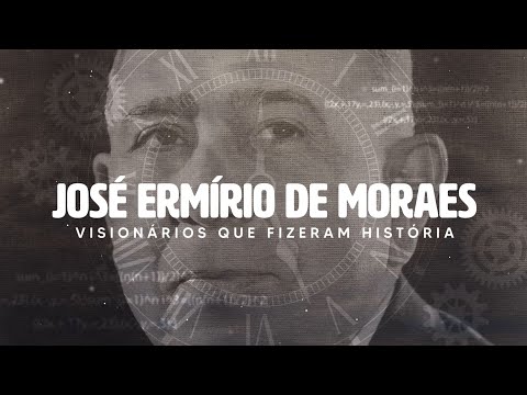 CONHEÇA A HISTÓRIA DA VOTORANTIM | LUCIANO HANG