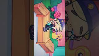 Old Video 2025 Barbie Is Pregnant Again Isabelles Reaction