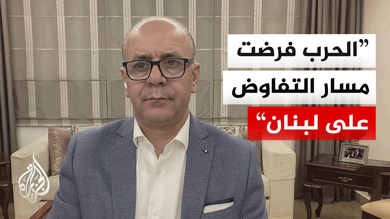 ��������� �� �����.. �� �������� ��� ����� ��� �����
 - نشر قبل 8 دقيقة