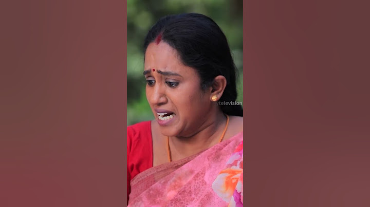 Ungala Ippadi Savadikirangale.🤣😆 | Chinna Marumagal