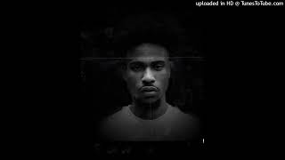 Blo Type Beat Where You Been