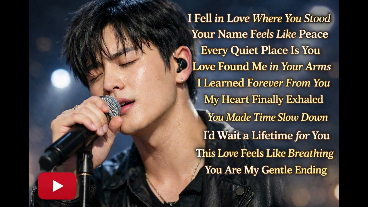 Beautiful Vibes Songs❤🎶 English Pop Playlists || Chill Vibes Music🔥 Relaxing Sad Songs