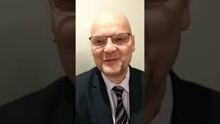 Мария Захарова Приветствует Участников Конференции Время Жить В России Г. Псков.