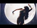 ▴ BANAT BALADI ▴  ⫷ MUSIC FOR BELLYDANCE ⫸