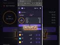 💸 GET FREE USDT & CRYPTO: SIGN-UP BONUSES, PROMO CODES & NO-DEPOSIT TRICKS 🚀