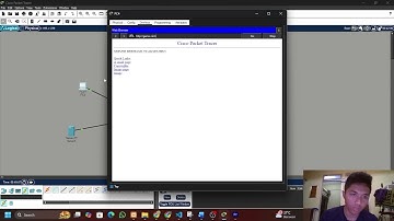 Tugas 3 Jaringan Komputer (Universitas Terbuka)