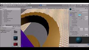Assignment 10 CS50 Game Development