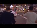 Capture de la vidéo Homeless Australia (Documentary)