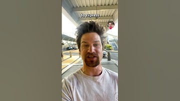 The Interrobang Is My Favourite Punctuation Mark #funfact