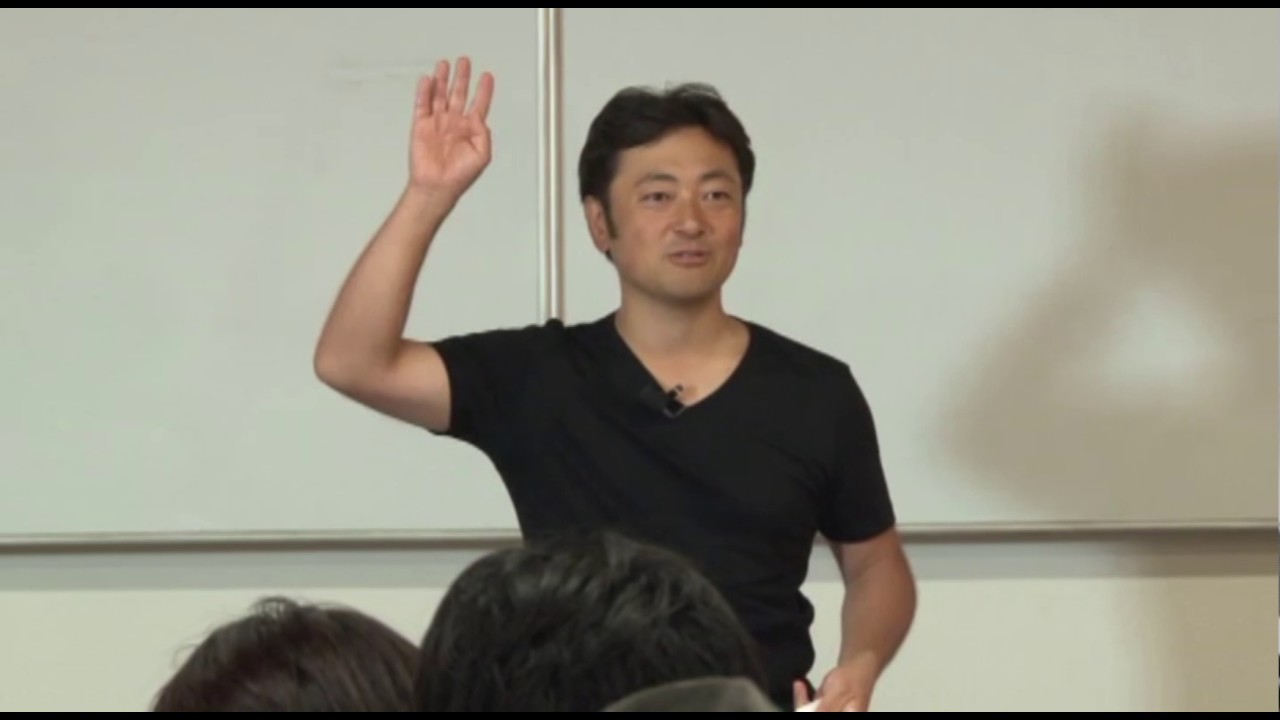 断られることは否定ではない Youtube 断られることは否定ではない Youtube